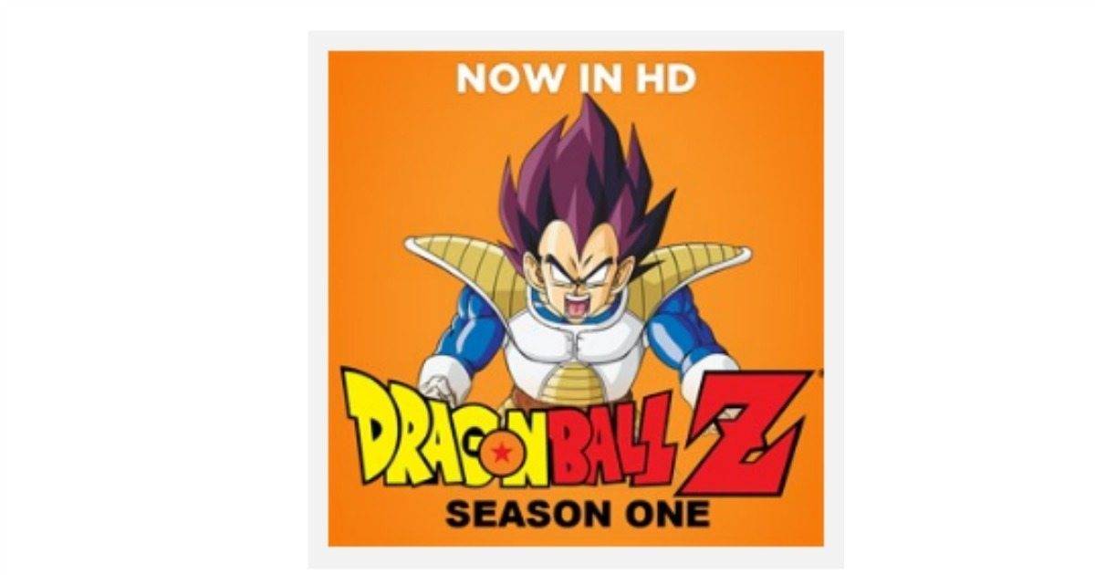 free dragon ball episodes download